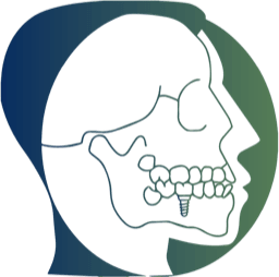 DOC-CONNECT pour la Chirurgie maxillo-faciale