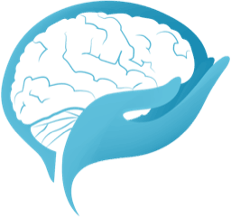 DOC-CONNECT pour la Neurochirurgie