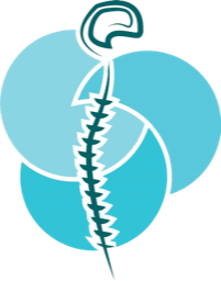 DOC-CONNECT pour la Neurologie