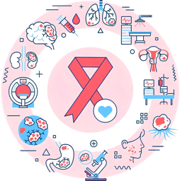 DOC-CONNECT pour la Oncologie