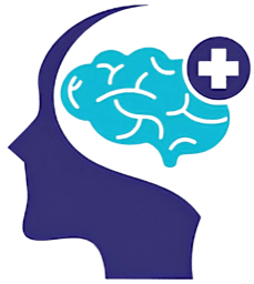 DOC-CONNECT pour la Psychiatrie
