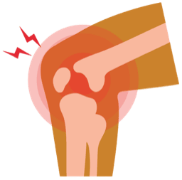 DOC-CONNECT pour la Rhumatologie