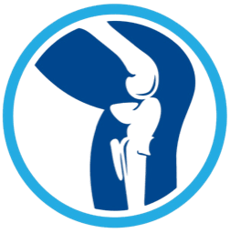 DOC-CONNECT pour la Traumatologie et orthopédie